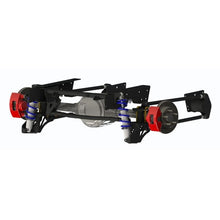Load image into Gallery viewer, Ridetech Suspension Packages Ridetech 73-87 Chevy C10Complete CoilOver System HQ Series

