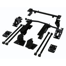 Load image into Gallery viewer, Ridetech Suspension Packages Ridetech 73-87 Chevy C10Complete CoilOver System HQ Series
