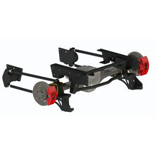 Load image into Gallery viewer, Ridetech Suspension Packages Ridetech 73-87 Chevy C10Complete CoilOver System HQ Series
