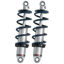 Load image into Gallery viewer, Ridetech Suspension Packages Ridetech 73-87 Chevy C10Complete CoilOver System HQ Series
