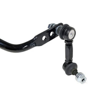 Load image into Gallery viewer, Ridetech Sway Bars Ridetech 06-15 Mazda Miata NC (3rd Gen) Adjustable Rear Sway Bar
