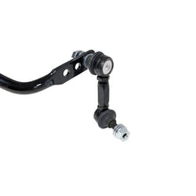 Load image into Gallery viewer, Ridetech Sway Bars Ridetech 06-15 Mazda Miata NC (3rd Gen) Adjustable Rear Sway Bar

