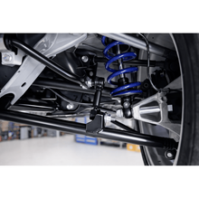 Load image into Gallery viewer, Ridetech Sway Bars Ridetech 06-15 Mazda Miata NC (3rd Gen) Adjustable Rear Sway Bar
