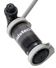 Load image into Gallery viewer, Ridetech RID24370801 Ridetech TQ Series ShockWaves 6.9in Travel 5in dia Rolling Sleeve .625in/.625in Bearing
