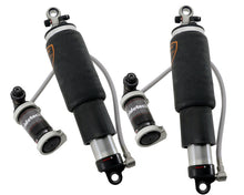 Load image into Gallery viewer, Ridetech RID24370801 Ridetech TQ Series ShockWaves 6.9in Travel 5in dia Rolling Sleeve .625in/.625in Bearing
