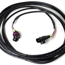 Load image into Gallery viewer, Ridetech Wiring Harnesses Ridetech 18in Ride Height Sensor Cable For RPX &amp; E5 Control System &amp; Hadley Sensor
