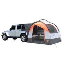 Load image into Gallery viewer, Rightline Gear FSSM_110907 Rightline Gear SUV TENT 110907
