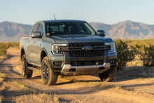 Load image into Gallery viewer, Rigid Industries RIG46752 Rigid Industries 22+ Ford Ranger A-Pillar Bracket
