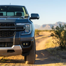 Load image into Gallery viewer, Rigid Industries RIG46752 Rigid Industries 22+ Ford Ranger A-Pillar Bracket
