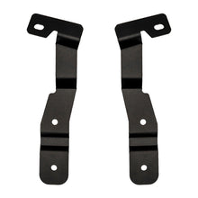 Load image into Gallery viewer, Rigid Industries RIG46752 Rigid Industries 22+ Ford Ranger A-Pillar Bracket
