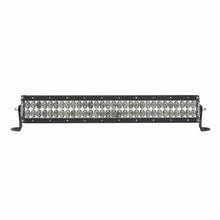 Load image into Gallery viewer, RIGID Industries Exterior Multi-Purpose LED RIGID Industries 121613 E-Series PRO LED Light, Driving Optic, 20 Inch, Black Housing
