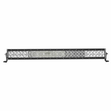 Load image into Gallery viewer, RIGID Industries Exterior Multi-Purpose LED RIGID Industries 130313 E-Series PRO LED Light, Spot/Flood Optic Combo, 30 Inch, Black Housing
