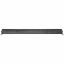 Load image into Gallery viewer, RIGID Industries Exterior Multi-Purpose LED RIGID Industries 140213BLK E-Series PRO Midnight Edition LED Light, Spot Optic, 40 Inch
