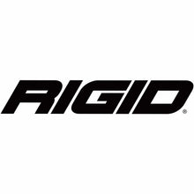 Load image into Gallery viewer, RIGID Industries Exterior Multi-Purpose LED RIGID Industries 178313 E-Series PRO LED Light, Spot/Driving Optic Combo, 10 Inch, Black Housing
