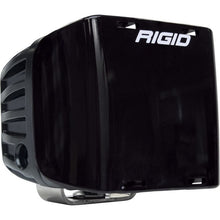 Load image into Gallery viewer, Rigid Industries Light Bars &amp; Cubes Rigid Industries D-SS Black Cover

