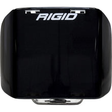 Load image into Gallery viewer, Rigid Industries Light Bars &amp; Cubes Rigid Industries D-SS Black Cover
