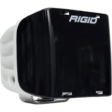 Load image into Gallery viewer, Rigid Industries Light Bars &amp; Cubes Rigid Industries D-SS Black Cover
