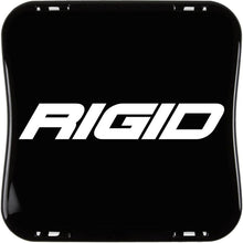 Load image into Gallery viewer, Rigid Industries Light Covers and Guards Rigid Industries D-XL Series Light Cover - Black
