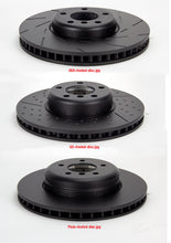 Load image into Gallery viewer, riveted-discs.jpg
