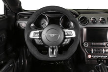 Load image into Gallery viewer, rk950-06_installed02.jpg
