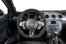 Load image into Gallery viewer, rk950_10installed3.jpg

