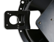 Load image into Gallery viewer, rm-2055_08.jpg

