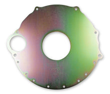 Load image into Gallery viewer, rm-2055_13.jpg

