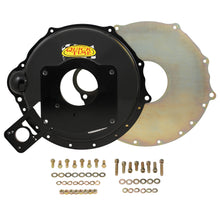 Load image into Gallery viewer, rm-2055.jpg
