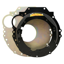Load image into Gallery viewer, rm-4081.jpg
