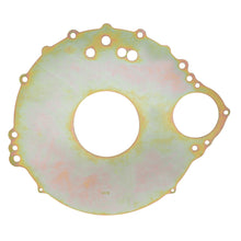Load image into Gallery viewer, rm-6008.jpg
