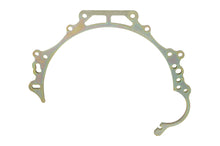 Load image into Gallery viewer, rm-6013.jpg

