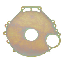Load image into Gallery viewer, rm-6016.jpg
