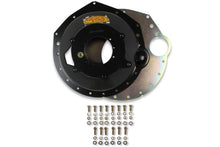 Load image into Gallery viewer, rm-6022_01.jpg
