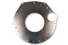 Load image into Gallery viewer, rm-6022_02.jpg
