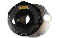 Load image into Gallery viewer, rm-6022_03.jpg
