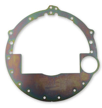 Load image into Gallery viewer, rm-6034_06.jpg

