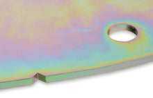 Load image into Gallery viewer, rm-6034_07.jpg
