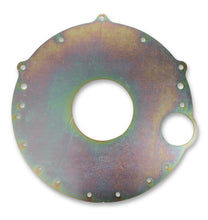 Load image into Gallery viewer, rm-6035_04.jpg
