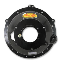 Load image into Gallery viewer, rm-6036_01.jpg
