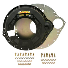 Load image into Gallery viewer, rm-6054.jpg
