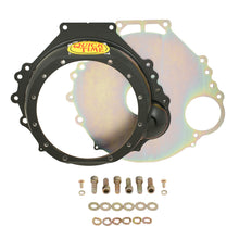 Load image into Gallery viewer, rm-6055.jpg
