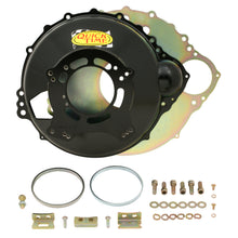 Load image into Gallery viewer, rm-6057.jpg
