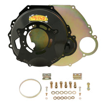 Load image into Gallery viewer, rm-6067.jpg
