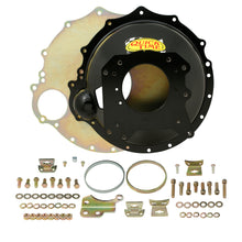 Load image into Gallery viewer, rm-6072.jpg

