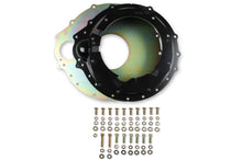 Load image into Gallery viewer, rm-6077_01.jpg
