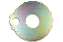 Load image into Gallery viewer, rm-6077_02.jpg
