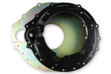 Load image into Gallery viewer, rm-6077_03.jpg
