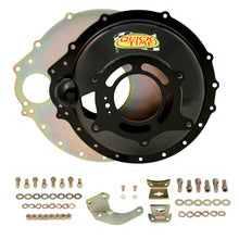 Load image into Gallery viewer, rm-6079.jpg
