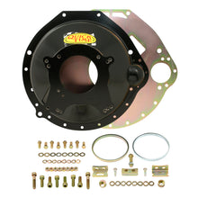 Load image into Gallery viewer, rm-6081.jpg

