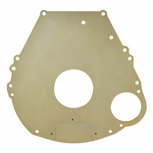 Load image into Gallery viewer, rm-8008.jpg
